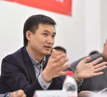 達(dá)內(nèi)攜手惠普、英特爾，共同打造引領(lǐng)數(shù)字化職業(yè)教育解決方案