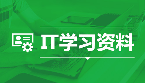 怎樣獲取一個對話控件的指針