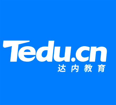 達內教育集團榮獲2021年度杰出愛心企業(yè)