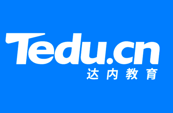 達(dá)內(nèi)教育2022年業(yè)績(jī)：雙賽道布局發(fā)展穩(wěn)健，實(shí)現(xiàn)凈利潤(rùn)8523萬(wàn)元