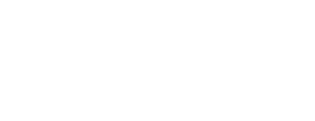 達內學歷教育