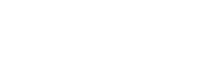 達(dá)內(nèi)學(xué)歷教育