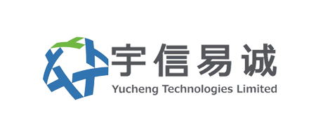 宇信易誠(chéng)科技有限公司
