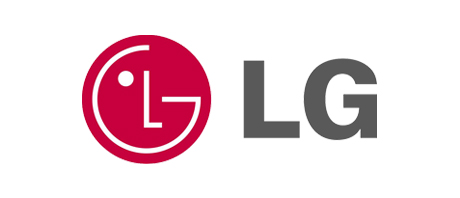 韓國LG集團(tuán)