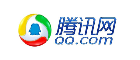 深圳市騰訊計算機系統(tǒng)有限公司