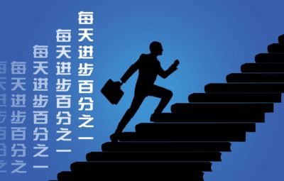 達(dá)內(nèi)it培訓(xùn)排行榜