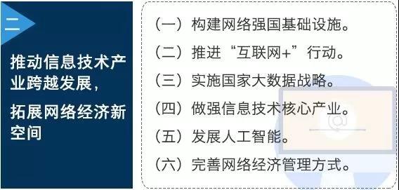 10年后程序員待遇怎么樣？國家戰(zhàn)略規(guī)劃