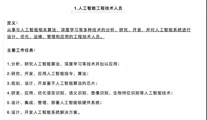 416個本科專業(yè)被撤銷，我還沒畢業(yè)就被淘汰了