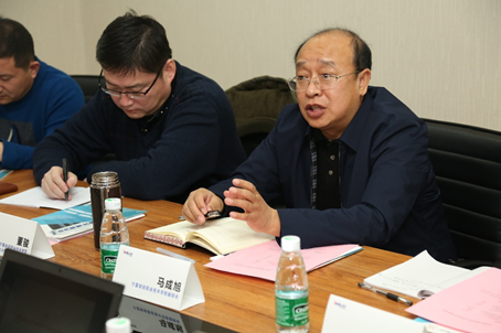 內(nèi)攜手寧夏財(cái)經(jīng)職業(yè)技術(shù)學(xué)院深化產(chǎn)教融合 加速培養(yǎng)高質(zhì)量技能型人才