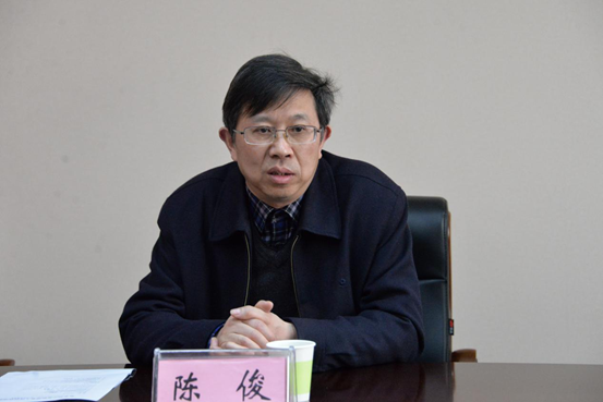 達(dá)內(nèi)集團(tuán)與漢江師范學(xué)院關(guān)于教育部產(chǎn)學(xué)合作協(xié)同育人項(xiàng)目簽約 達(dá)內(nèi)集團(tuán)與漢江師范學(xué)院關(guān)于教育部產(chǎn)學(xué)合作協(xié)同育人項(xiàng)目簽約