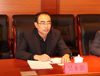 達(dá)內(nèi)教育集團(tuán)與河北建筑工程學(xué)院教育部產(chǎn)學(xué)合作協(xié)同育人立項(xiàng)簽約儀式 達(dá)內(nèi)教育集團(tuán)與河北建筑工程學(xué)院教育部產(chǎn)學(xué)合作協(xié)同育人立項(xiàng)簽約儀式