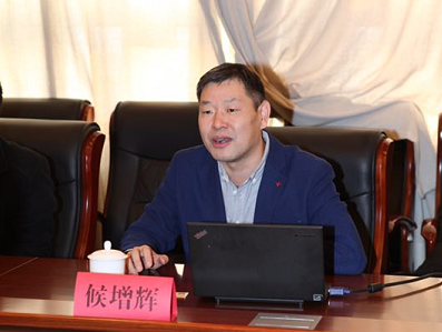 達(dá)內(nèi)教育集團(tuán)與河北建筑工程學(xué)院教育部產(chǎn)學(xué)合作協(xié)同育人立項(xiàng)簽約儀式 達(dá)內(nèi)教育集團(tuán)與河北建筑工程學(xué)院教育部產(chǎn)學(xué)合作協(xié)同育人立項(xiàng)簽約儀式