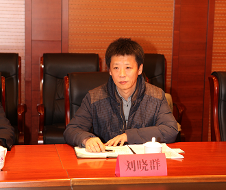 達(dá)內(nèi)教育集團(tuán)與河北建筑工程學(xué)院教育部產(chǎn)學(xué)合作協(xié)同育人立項(xiàng)簽約儀式 達(dá)內(nèi)教育集團(tuán)與河北建筑工程學(xué)院教育部產(chǎn)學(xué)合作協(xié)同育人立項(xiàng)簽約儀式