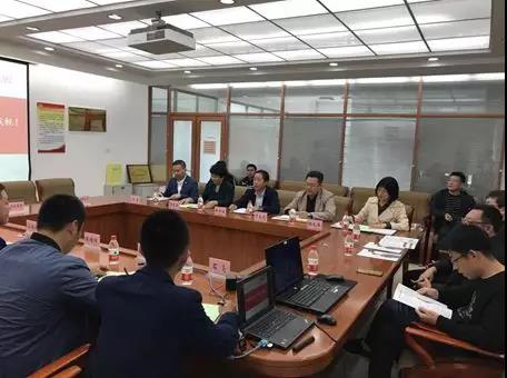 達(dá)內(nèi)攜手渤海大學(xué)共建產(chǎn)業(yè)學(xué)院，聯(lián)合培養(yǎng)高質(zhì)量應(yīng)用型人才