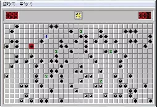 3大原則讓你的編程之路越走越順