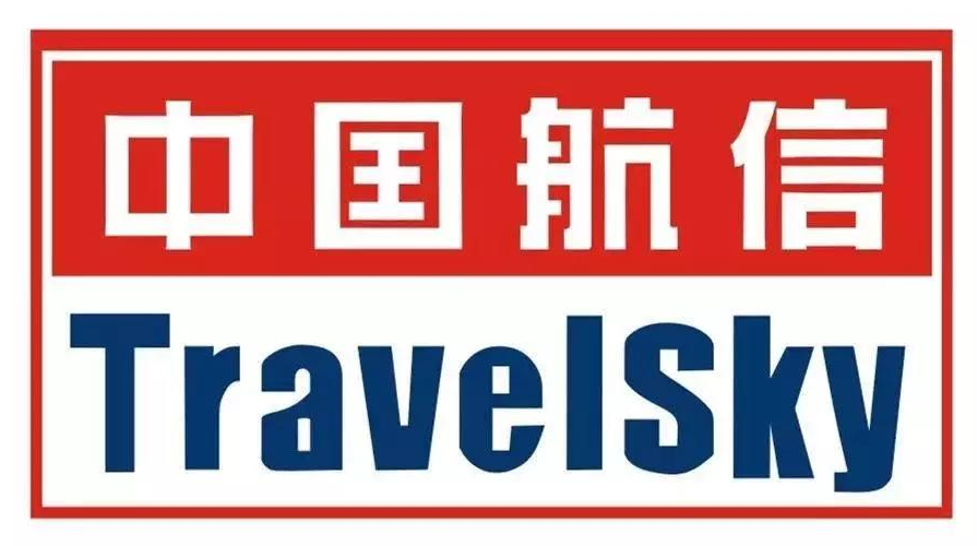 達內，帶你探索企業(yè)人才招聘的奧秘