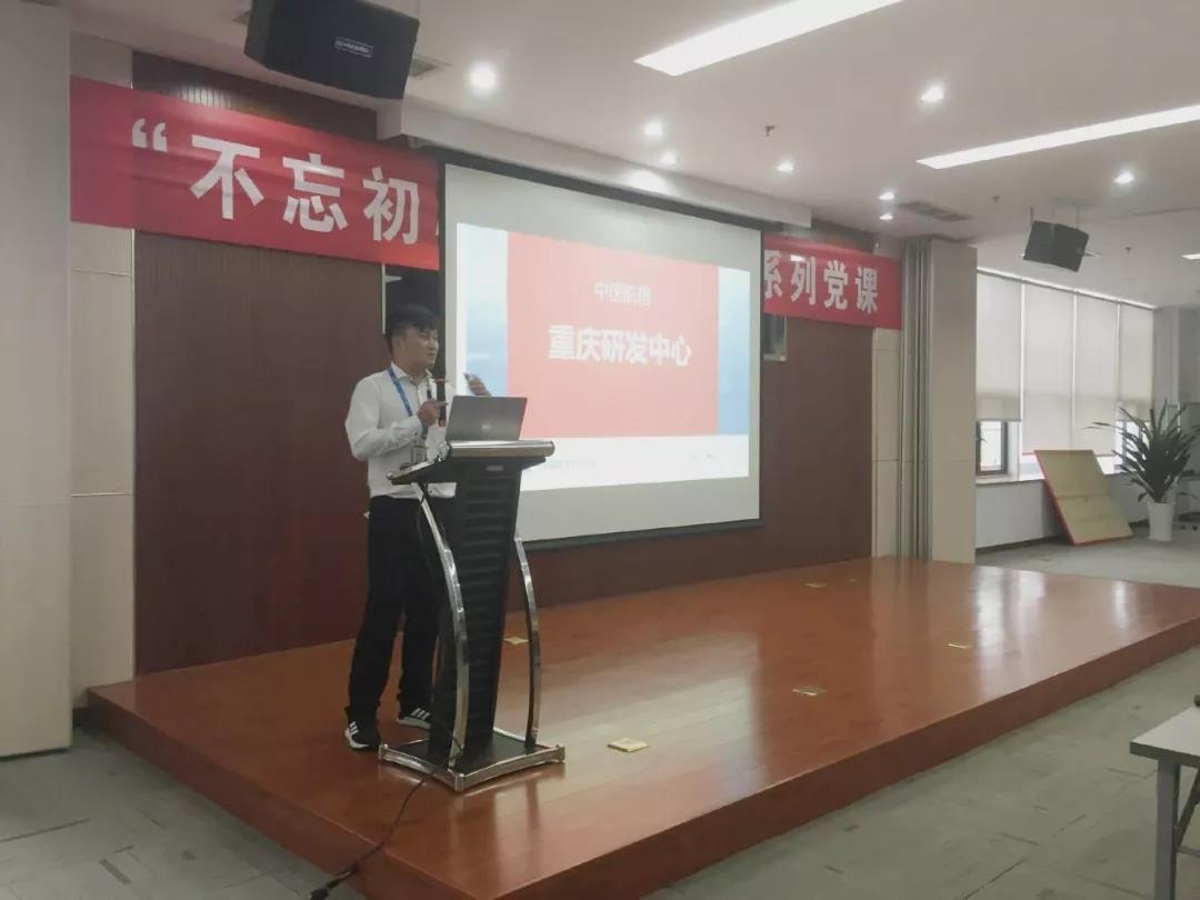 達內，帶你探索企業(yè)人才招聘的奧秘