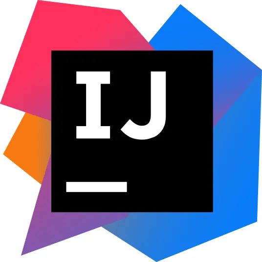 軟件開發(fā)者常用的工具有哪些？IntelliJIDEA-集成開發(fā)環(huán)境