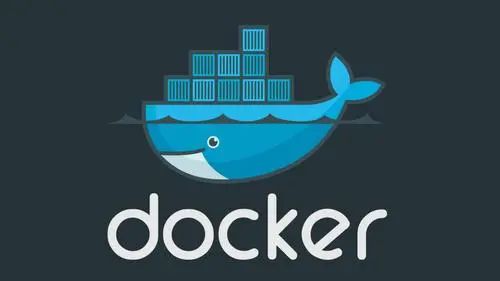 軟件開發(fā)者常用的工具有哪些？Docker-開源的應(yīng)用容器引擎