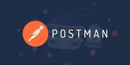 軟件開發(fā)者常用的工具有哪些？Postman-接口調(diào)試與測試工具