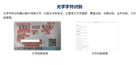 達內(nèi)Python人工智能培訓課程項目展現(xiàn)