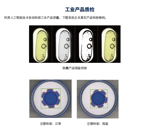 達內(nèi)Python人工智能培訓課程項目展現(xiàn)