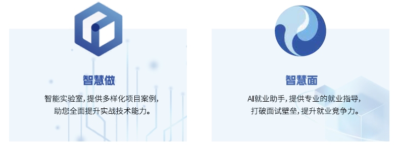 達內(nèi)Linux云計算培訓(xùn)課程-攜手AI，云計算引領(lǐng)行業(yè)新趨勢