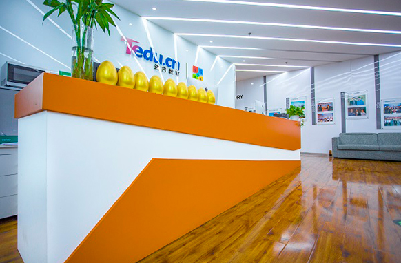 青島達內(nèi)教育怎么樣？