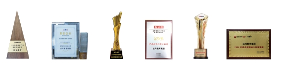 長沙達(dá)內(nèi)教育怎么樣？