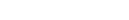 達(dá)內(nèi)學(xué)歷