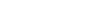 達(dá)內(nèi)高手