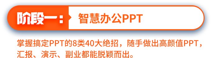 PPT設(shè)計制作培訓(xùn)